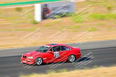 media/May-19-2024-Nasa (Sun) [[e5555f4cac]]/Race Group B/Warmup-Turns 5 and 6/